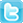Submit Thread to Twitter