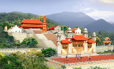 Công trình Chùa, nhà thờ họ-cong-trinh-chua-nha-tho-ho