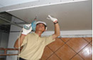 thi cong tran thach cao