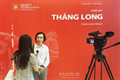 Giới thiệu công ty Archipage
