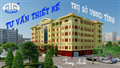 TƯ VẤN THIẾT KẾ - TRỤ SỞ UBND TỈNH